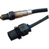 FISPA 90222 Lambda Sensor